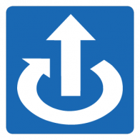 Logo LINAK A/S