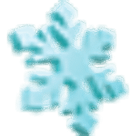 Logo Thermo-Transit Danmark A/S