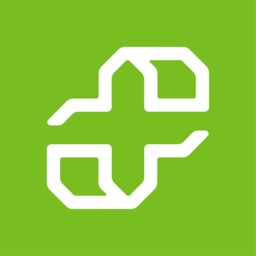 Logo Vivisol Deutschland GmbH