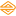 Logo Epoke A/S