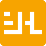 Logo Eesti Höövelliist OÜ