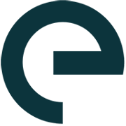 Logo Eniro Danmark A/S