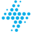 Logo Elektrilevi OÜ