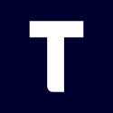 Logo Transportes Blindados SA