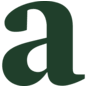 Logo Frokost.dk Aps