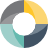 Logo Frederikshavn Forsyning A/S