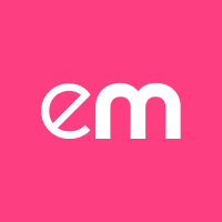Logo MediaCom Danmark A/S