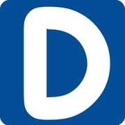Logo Roslev Trælasthandel A/S