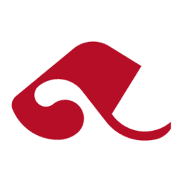 Logo Productos Agrovin SA