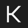 Logo AT Kearney SA