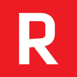 Logo Rentokil Initial España SA