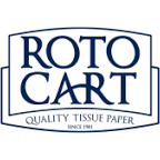 Logo Roto-Cart SpA