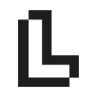Logo Laterlite SpA