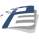 Logo Publiedi Srl