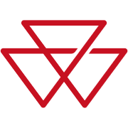 Logo AGCO Italia SpA