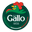 Logo Riso Gallo SpA