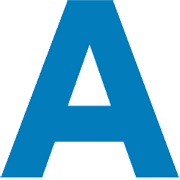 Logo Altamira Santander Real Estate SA