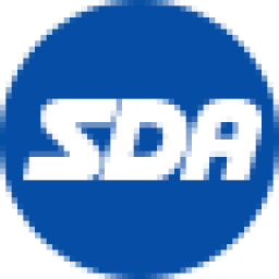 Logo Consorzio Logistica Pacchi SCPA