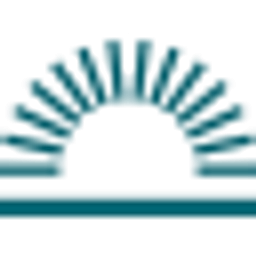 Logo De Agostini Partworks Licensing SpA