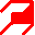 Logo Casappa SpA