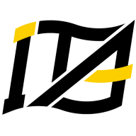 Logo IT Access Co., Ltd.