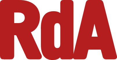 Logo Rigoni di Asiago SRL