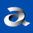 Logo Avex Entertainment, Inc.