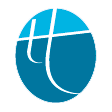 Logo Trieste Trasporti SpA