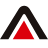 Logo Almex PE, Inc.