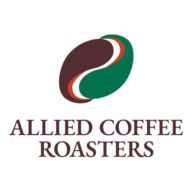 Logo Kansai Allied Coffee Roasters Co., Ltd