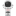 Logo Honda Cars Tokai Co., Ltd.