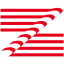 Logo Starzen International Co., Ltd.