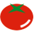 Logo Onkyo Tokki Ltd.