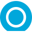 Logo Starts Securities Co. Ltd.