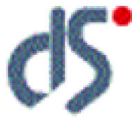 Logo Nagasaki Diamond Staff KK