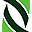 Logo Nippon Building Fund Management Ltd.