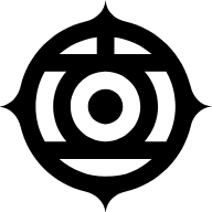 Logo Hitachi Industrial Equipment Systems Co., Ltd.