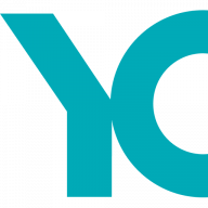 Logo Yuhan-Clorox Co. Ltd.