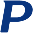 Logo Powernet Technologies Corp.