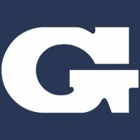 Logo Goshi Giken Co., Ltd.