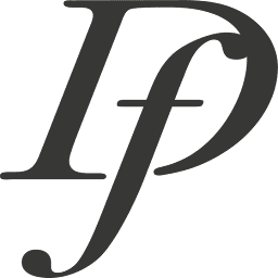Logo Délifrance Nederland BV