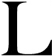 Logo SANKEI LIVING SHIMBUN, Inc.