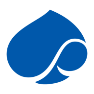 Logo Sogeti Luxembourg SA