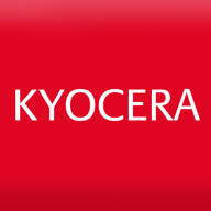 Logo Kyocera Korea Co., Ltd.