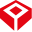 Logo Hamburger Gesellschaft für Gewerbebauförderung mbH