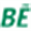 Logo Bus Eireann Irish Bus