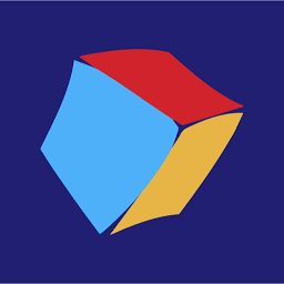 Logo M.& P. O'Sullivan Ltd.