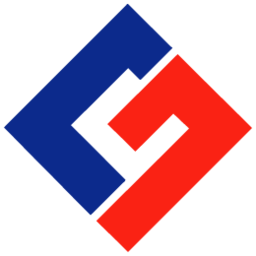 Logo GCC Cemento SA de CV