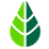 Logo Ragasa Industrias SA de CV