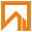 Logo Bergschenhoek Groep BV